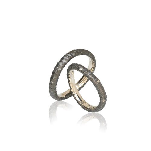 NEW NORDIC-FYR NEW NORDIC-FYR