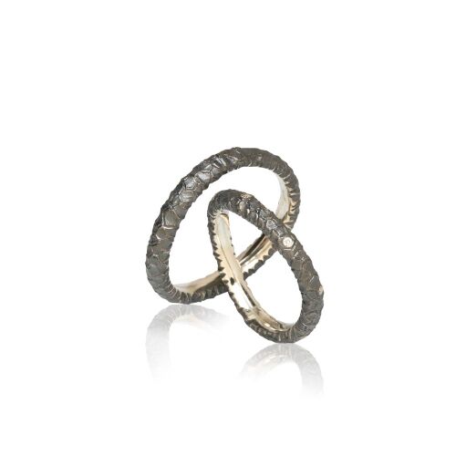 NEW NORDIC-FYR lab NEW NORDIC-FYR lab