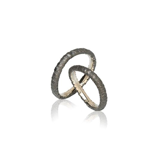 NEW NORDIC-FYR lab NEW NORDIC-FYR lab