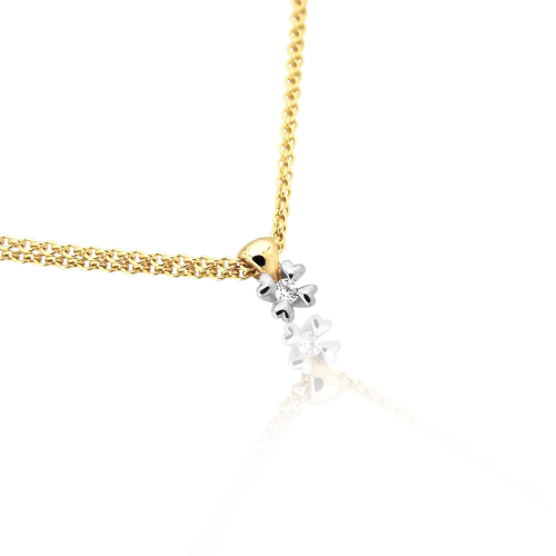 ROYAL HEART ROYAL HEART