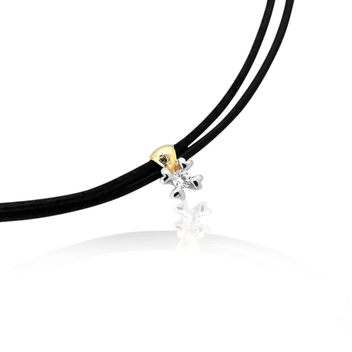 ROYAL HEART ROYAL HEART