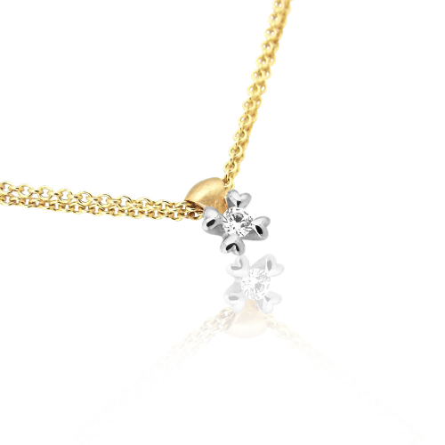 ROYAL HEART ROYAL HEART