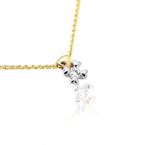 ROYAL HEART ROYAL HEART