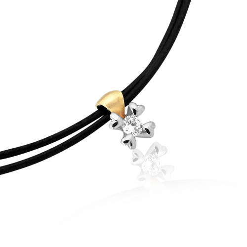 ROYAL HEART ROYAL HEART