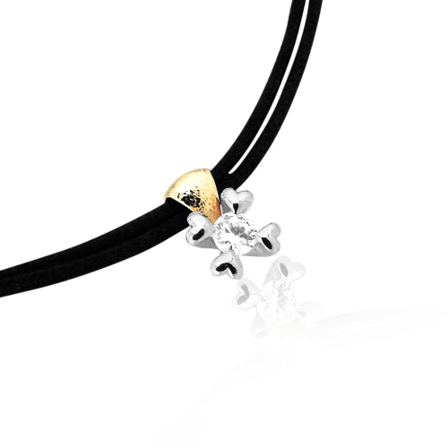 ROYAL HEART ROYAL HEART