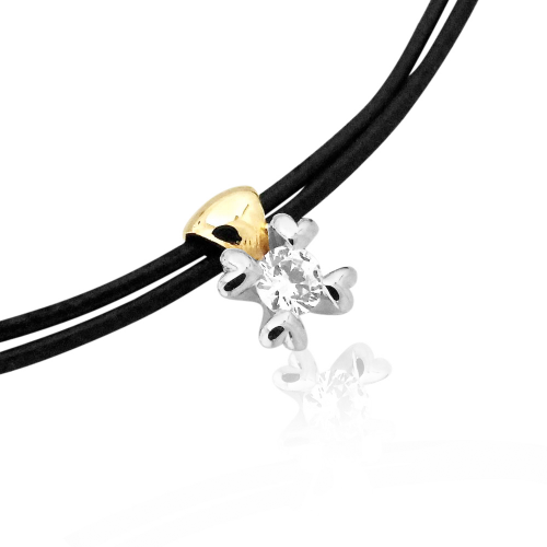 ROYAL HEART ROYAL HEART