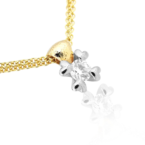 ROYAL HEART ROYAL HEART