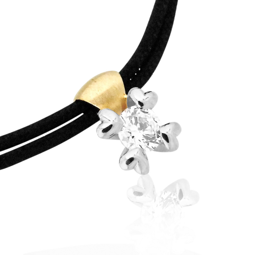 ROYAL HEART ROYAL HEART