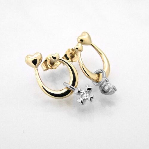 ROYAL HEART ROYAL HEART