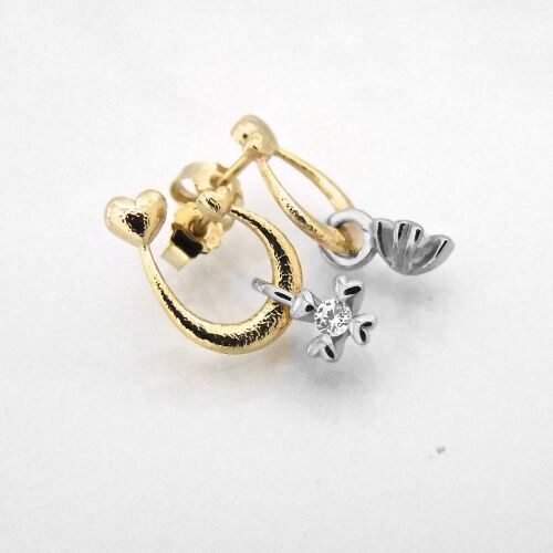 ROYAL HEART ROYAL HEART