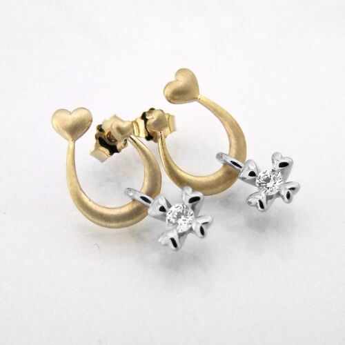 ROYAL HEART ROYAL HEART