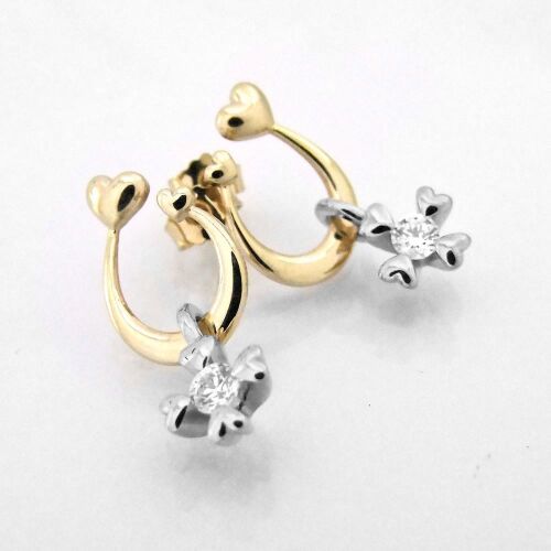 ROYAL HEART ROYAL HEART