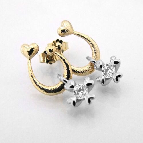 ROYAL HEART ROYAL HEART