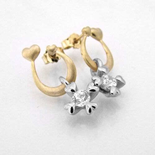 ROYAL HEART ROYAL HEART