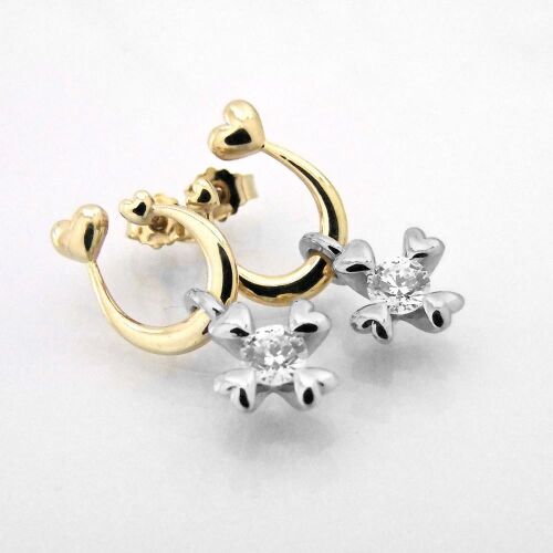 ROYAL HEART ROYAL HEART