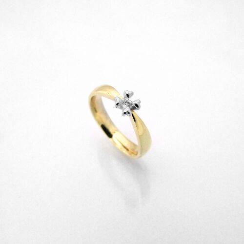 ROYAL HEART ROYAL HEART