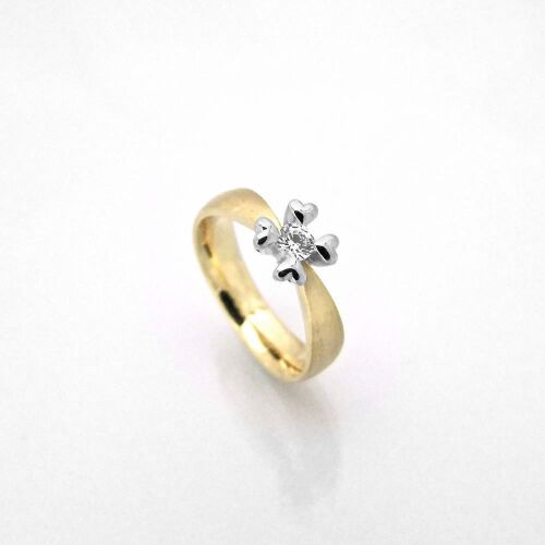 ROYAL HEART ROYAL HEART