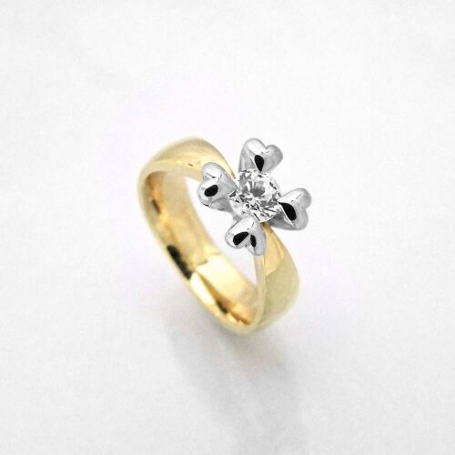 ROYAL HEART ROYAL HEART