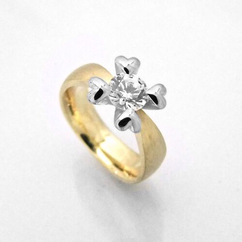 ROYAL HEART ROYAL HEART