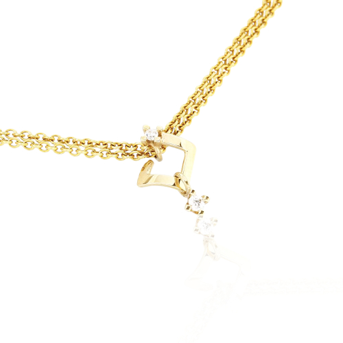 JEWELZ JEWELZ