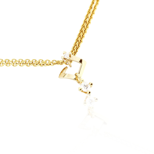 JEWELZ JEWELZ