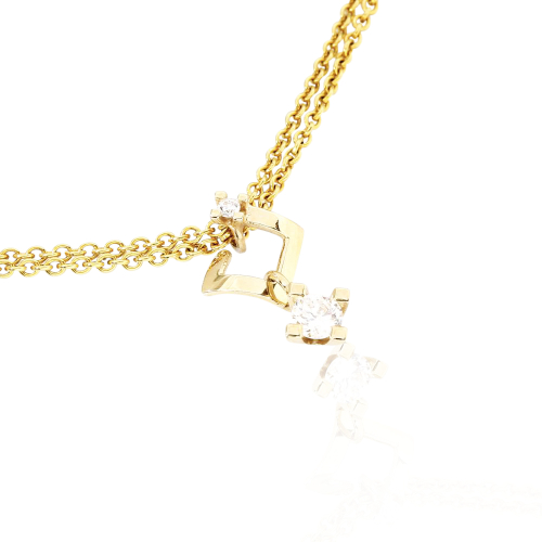 JEWELZ JEWELZ