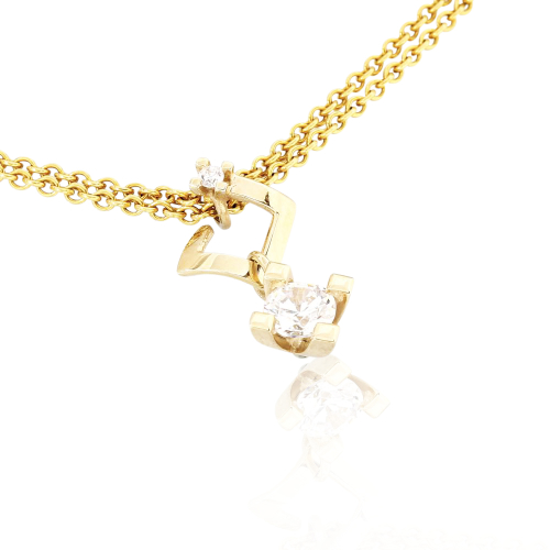 JEWELZ JEWELZ