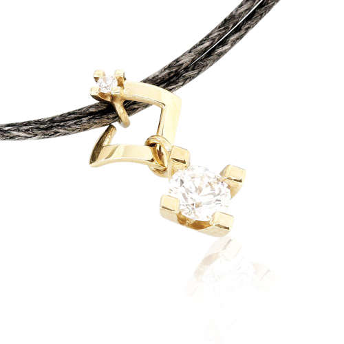 JEWELZ JEWELZ