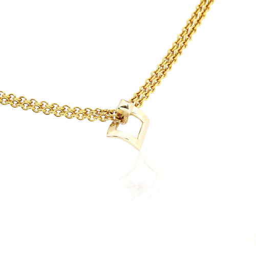 JEWELZ JEWELZ