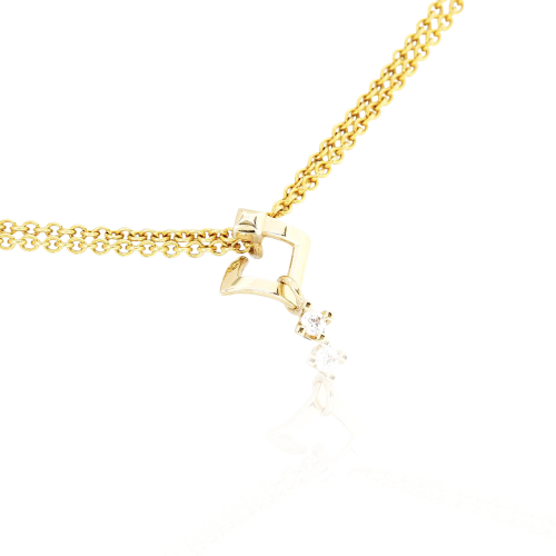 JEWELZ JEWELZ