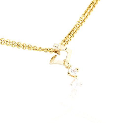 JEWELZ JEWELZ