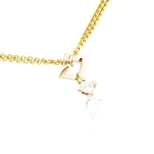 JEWELZ JEWELZ