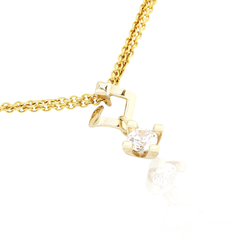JEWELZ JEWELZ