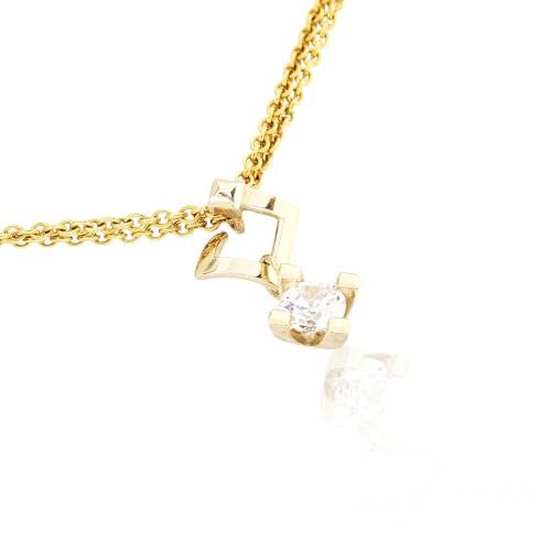 JEWELZ JEWELZ