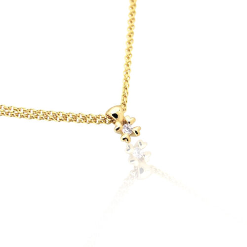 ROYAL HEART ROYAL HEART