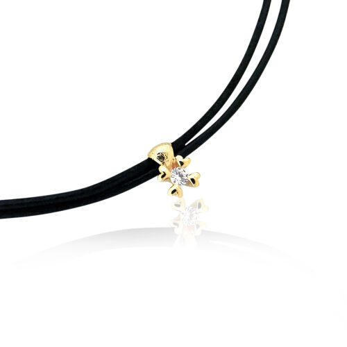 ROYAL HEART ROYAL HEART