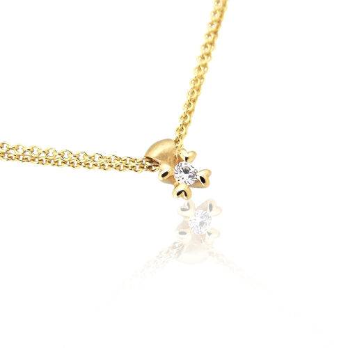 ROYAL HEART ROYAL HEART