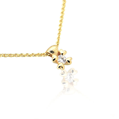 ROYAL HEART ROYAL HEART