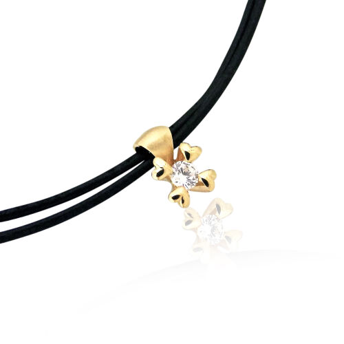 ROYAL HEART ROYAL HEART