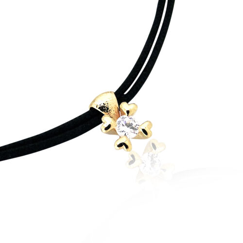 ROYAL HEART ROYAL HEART