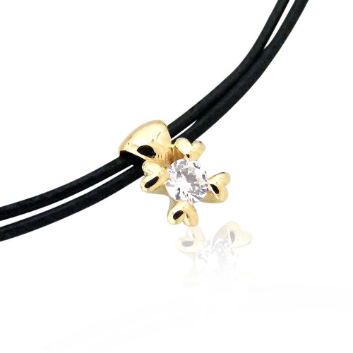 ROYAL HEART ROYAL HEART