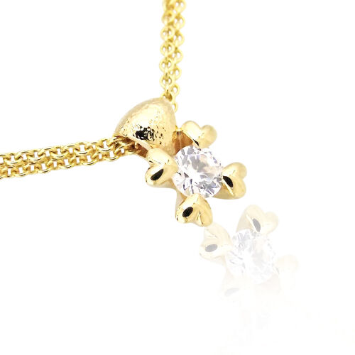 ROYAL HEART ROYAL HEART