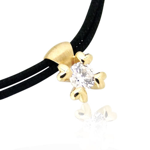 ROYAL HEART ROYAL HEART