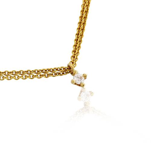 JEWELZ JEWELZ