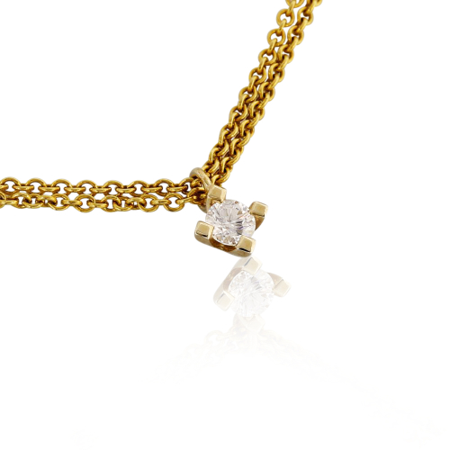 JEWELZ JEWELZ