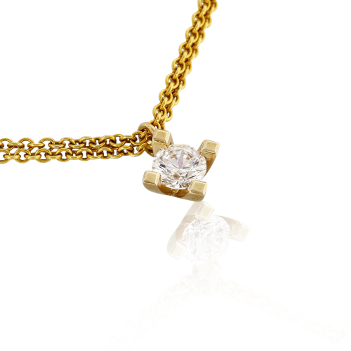 JEWELZ JEWELZ