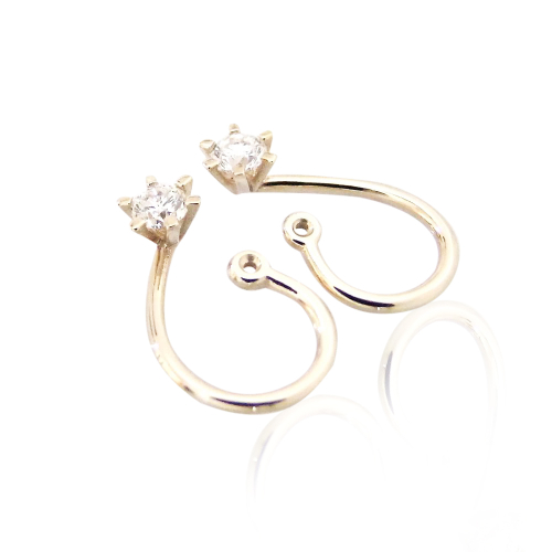 BRILLANZ BRILLANZ