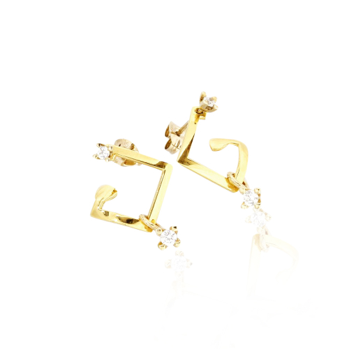 JEWELZ JEWELZ