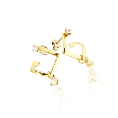 JEWELZ JEWELZ