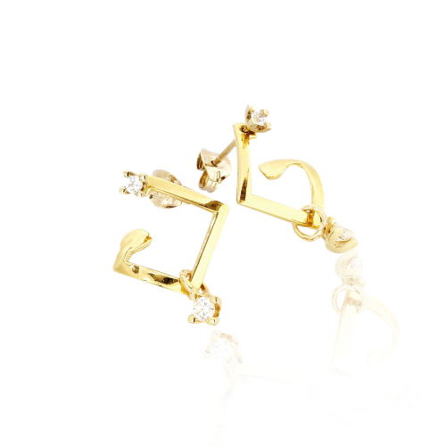 JEWELZ JEWELZ